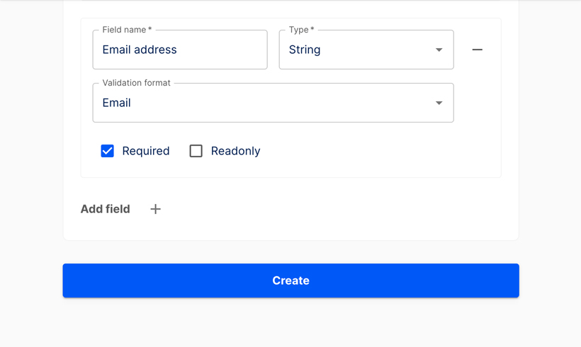 create-a-form/Form-example_04.jpg