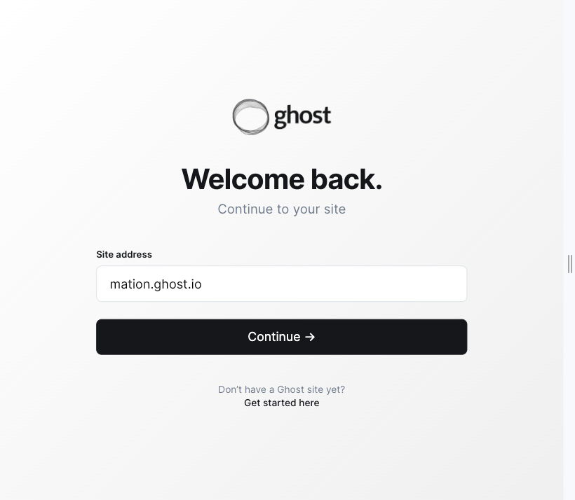 Ghost_01.jpg