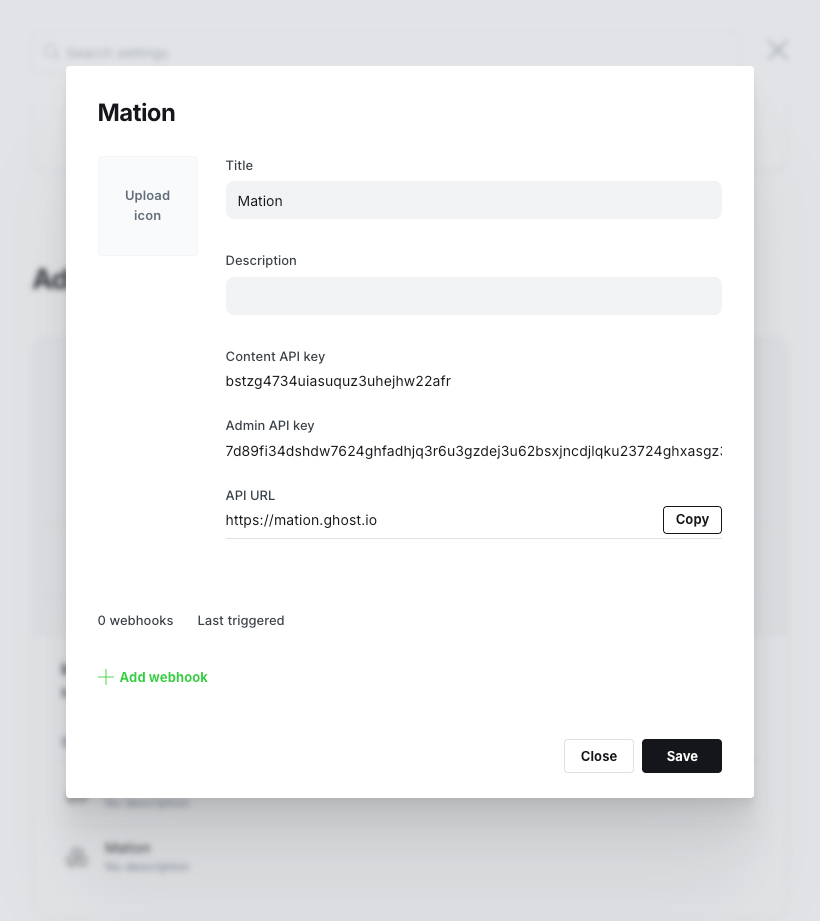 03 Apps and Built-in Integrations/Ghost/Ghost_05.jpg