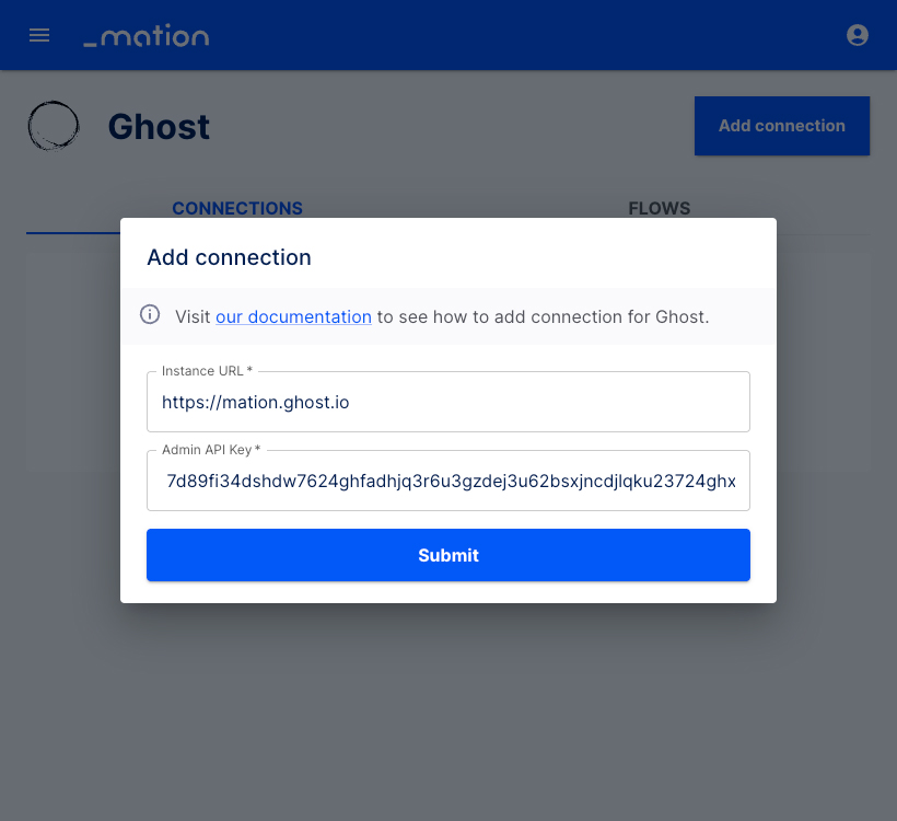 Ghost_07.jpg