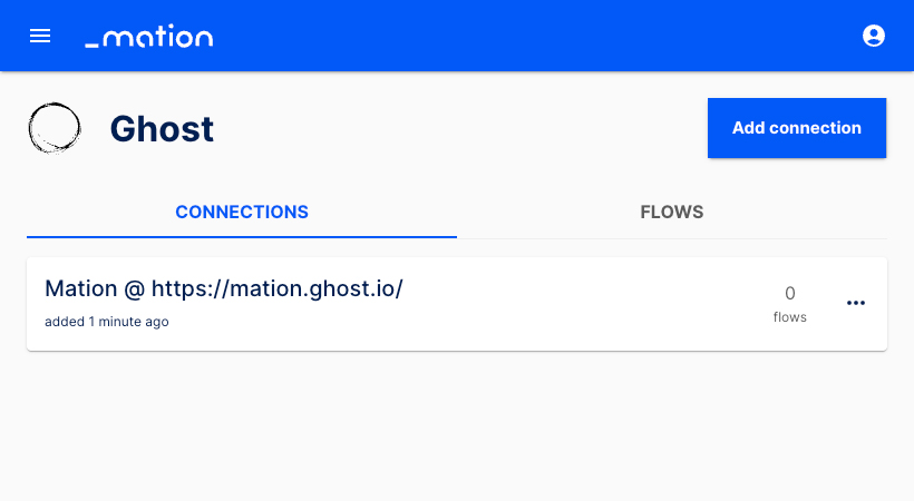 Ghost_08.jpg