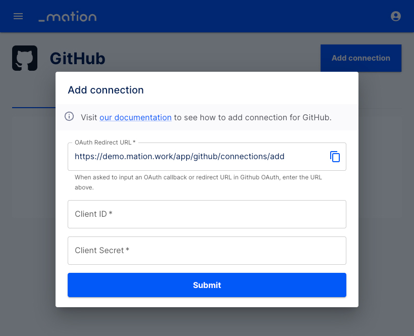 GitHub_02.jpg