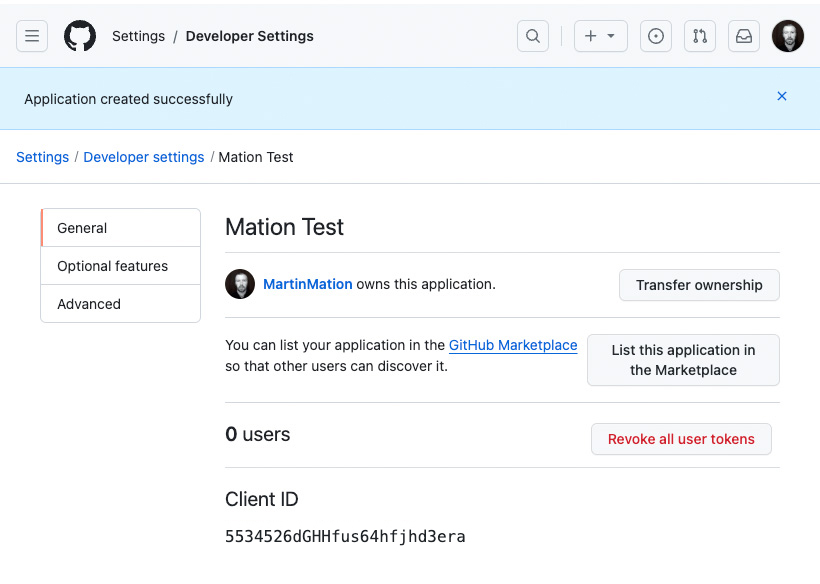 GitHub_04.jpg