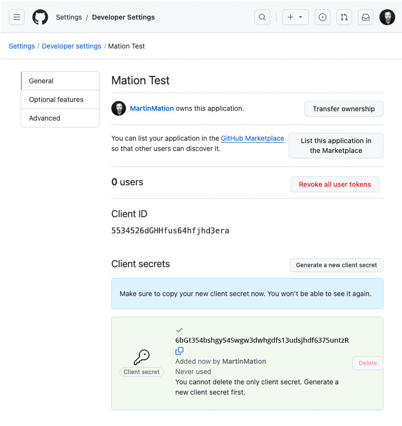 GitHub_06.jpg