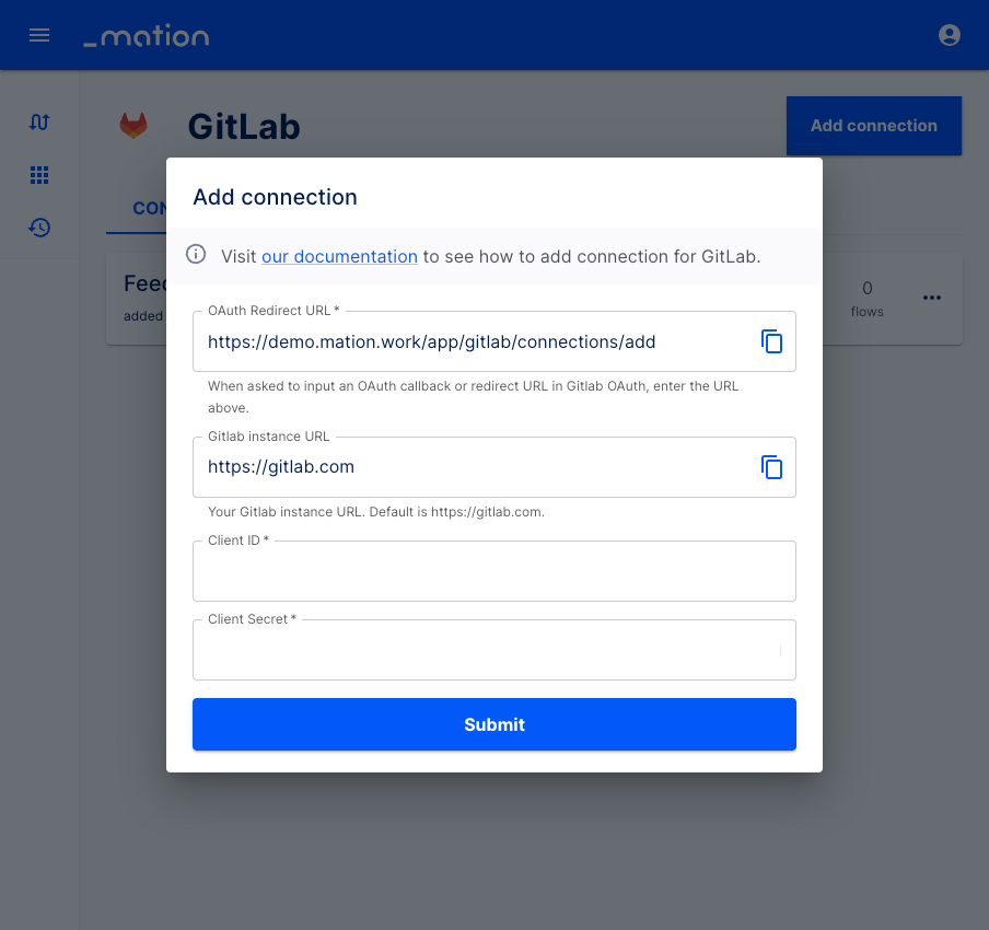 GitLab_04.jpg