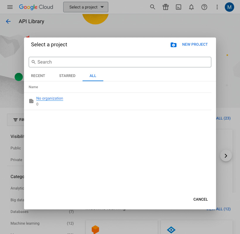 Google-Calendar_02.jpg