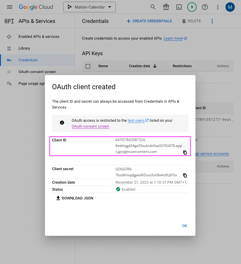 Google-Calendar_25.jpg