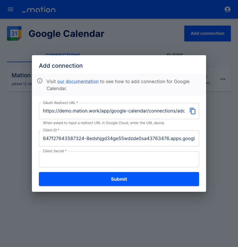 Google-Calendar_26.jpg