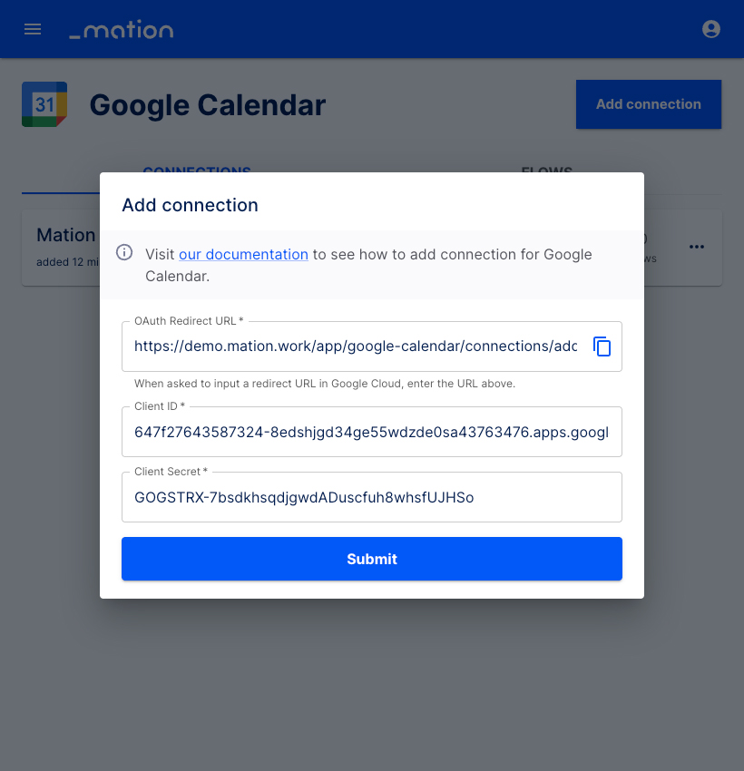 Google-Calendar_28.jpg