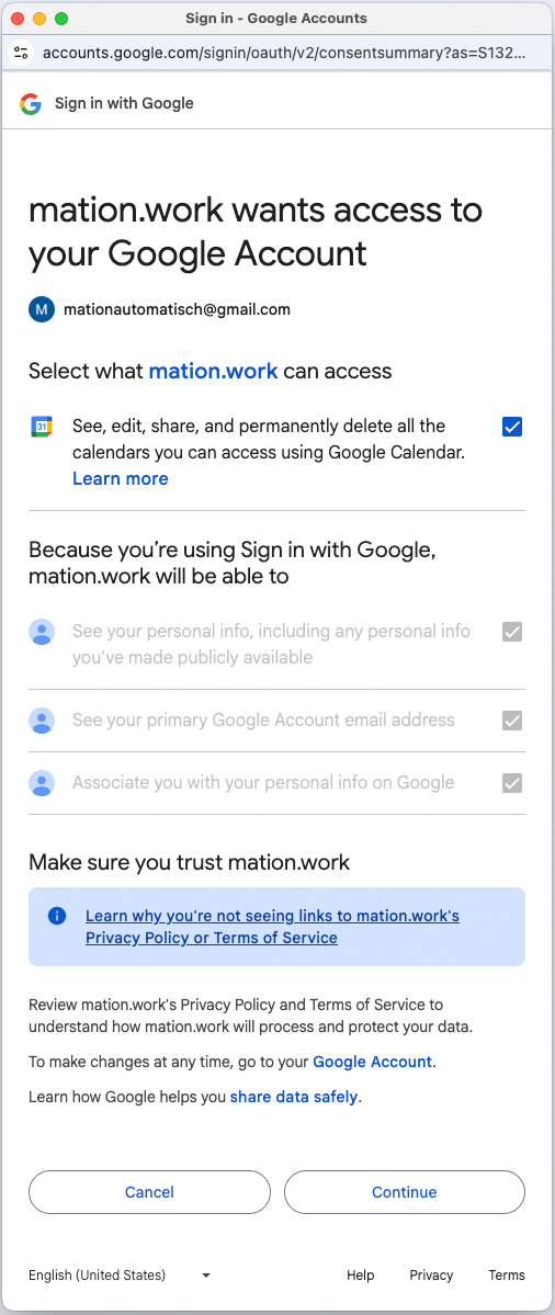 Google-Calendar_31.jpg