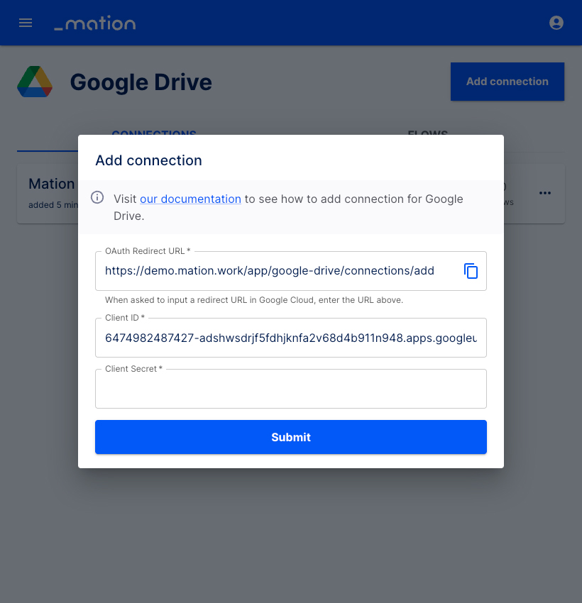 Google-Drive_26.jpg