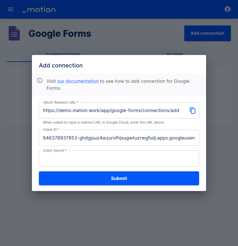 Google-Forms_25.jpg