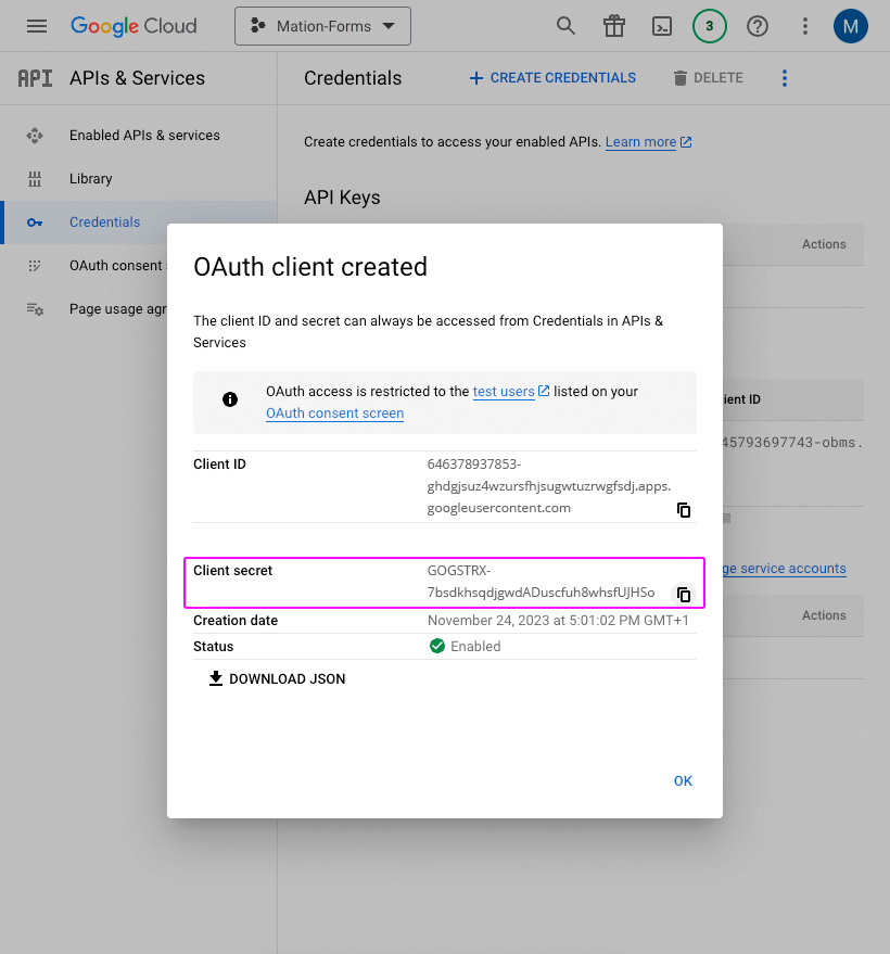 Google-Forms_26.jpg