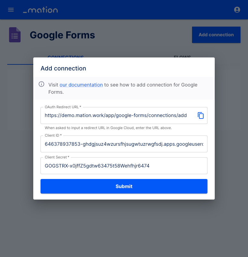 Google-Forms_27.jpg