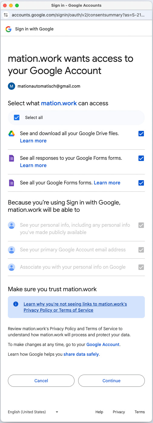 Google-Forms_30.jpg
