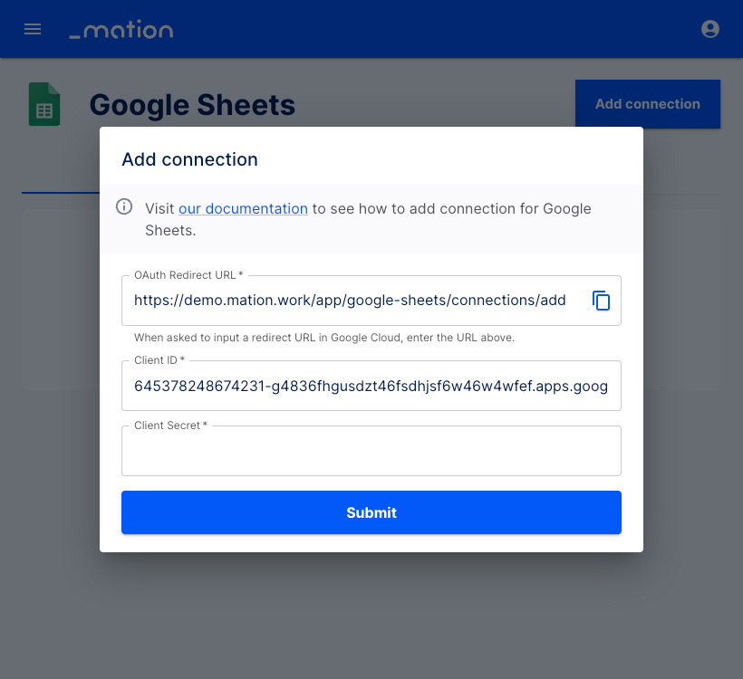 Google-Sheets_27.jpg