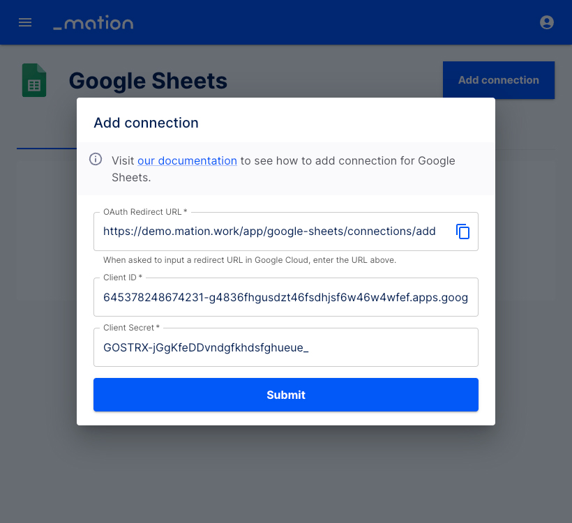 Google-Sheets_29.jpg