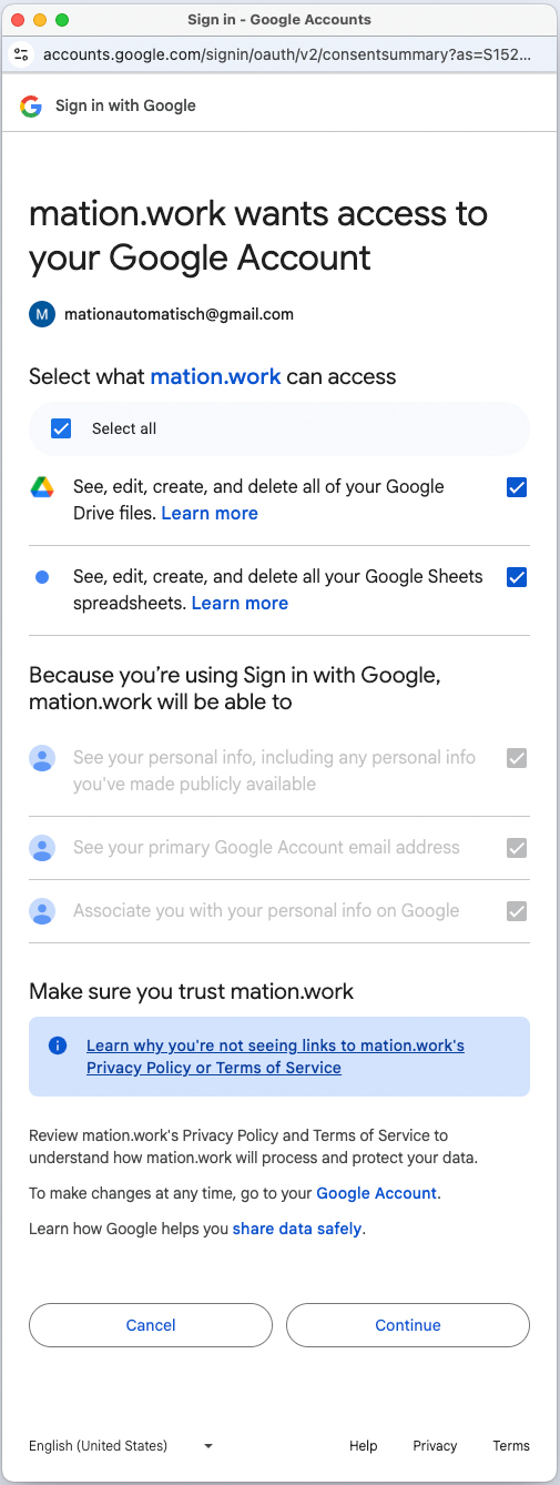 Google-Sheets_32.jpg