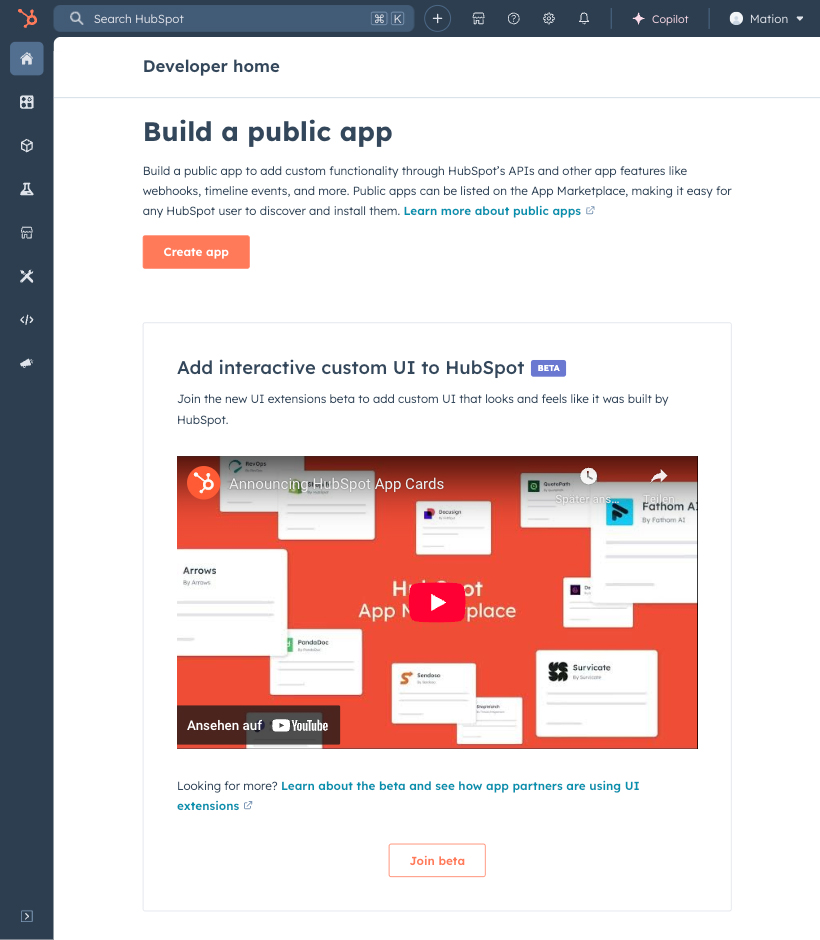 HubSpot_01.jpg