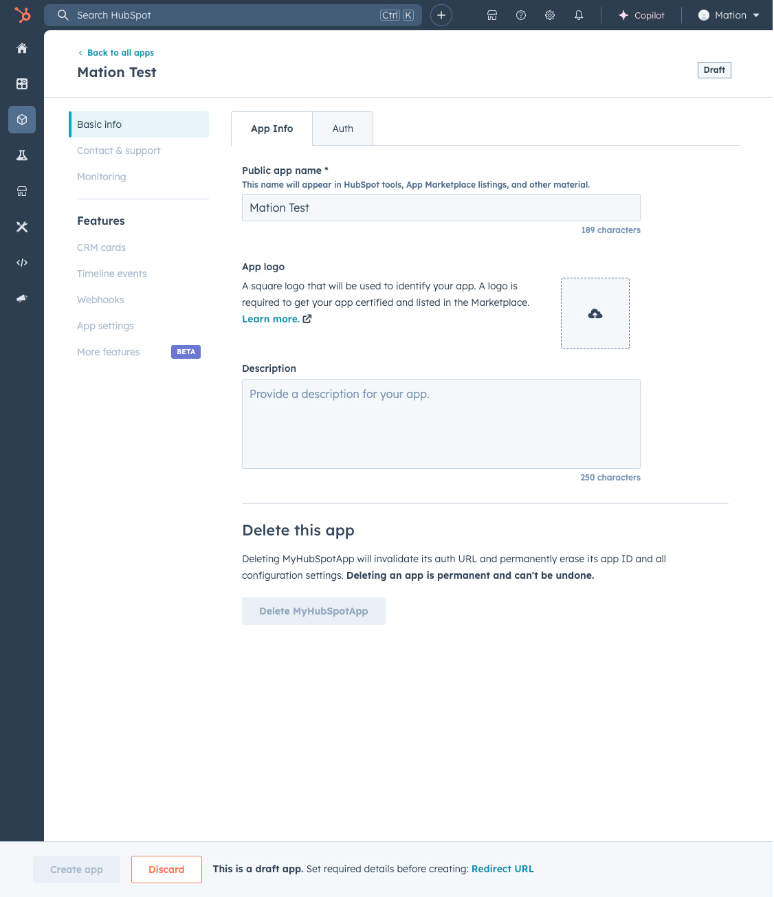 HubSpot_02.jpg