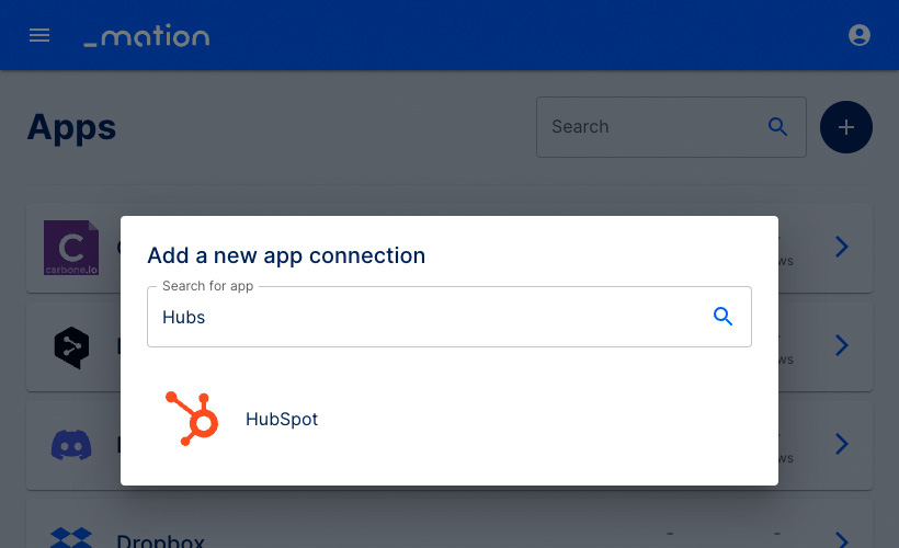 HubSpot_03.jpg