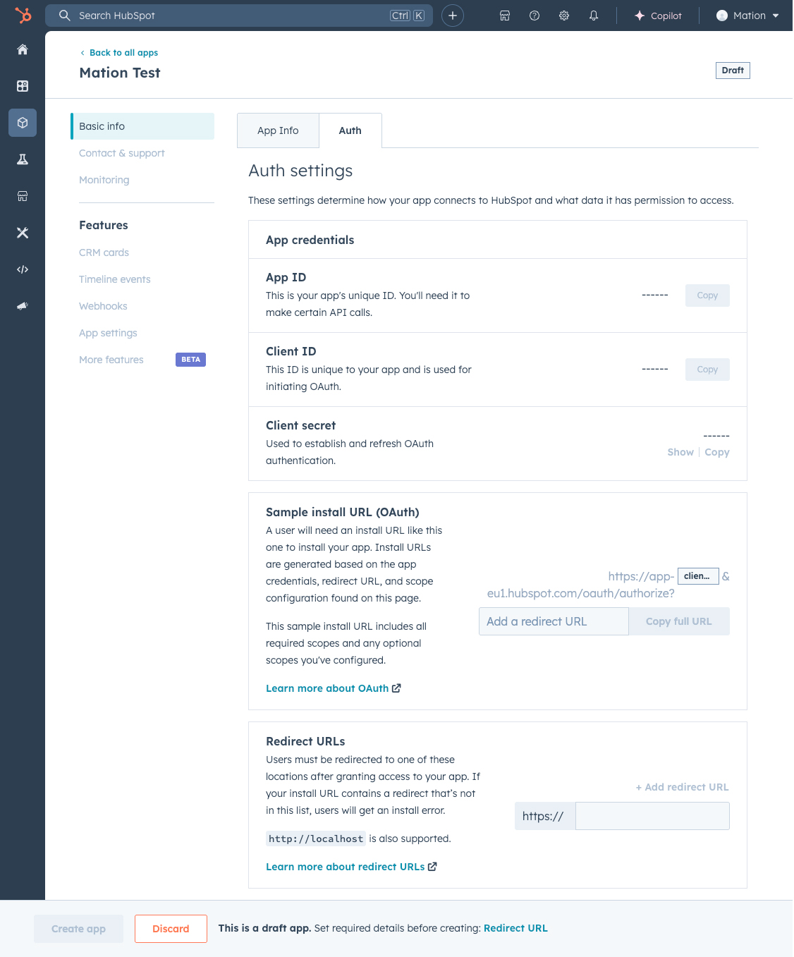 HubSpot_05.jpg