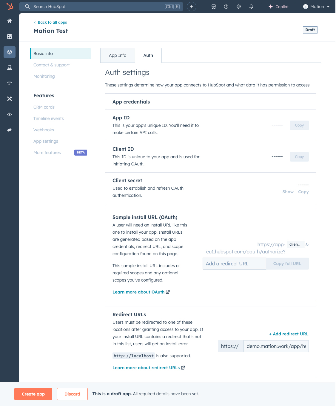 HubSpot_06.jpg