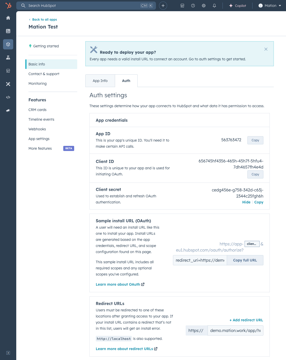 HubSpot_07.jpg