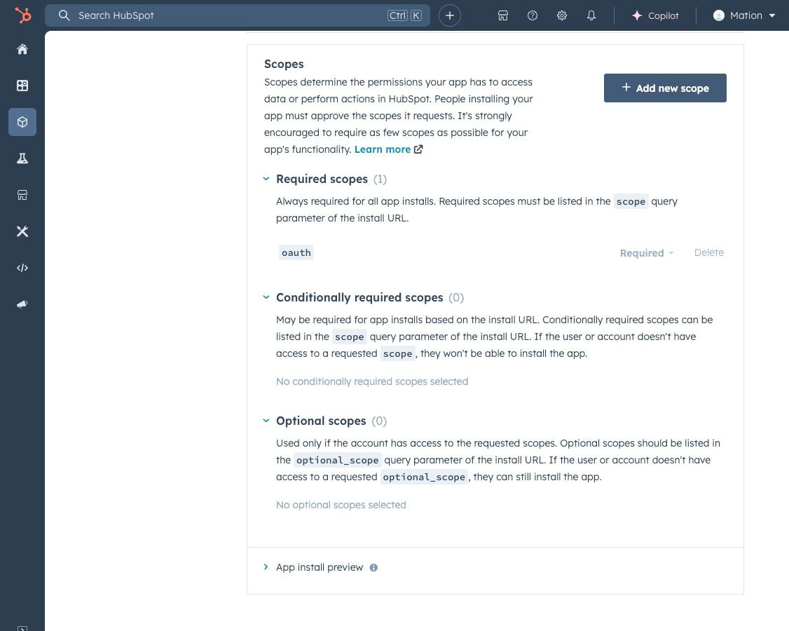 HubSpot_08.jpg
