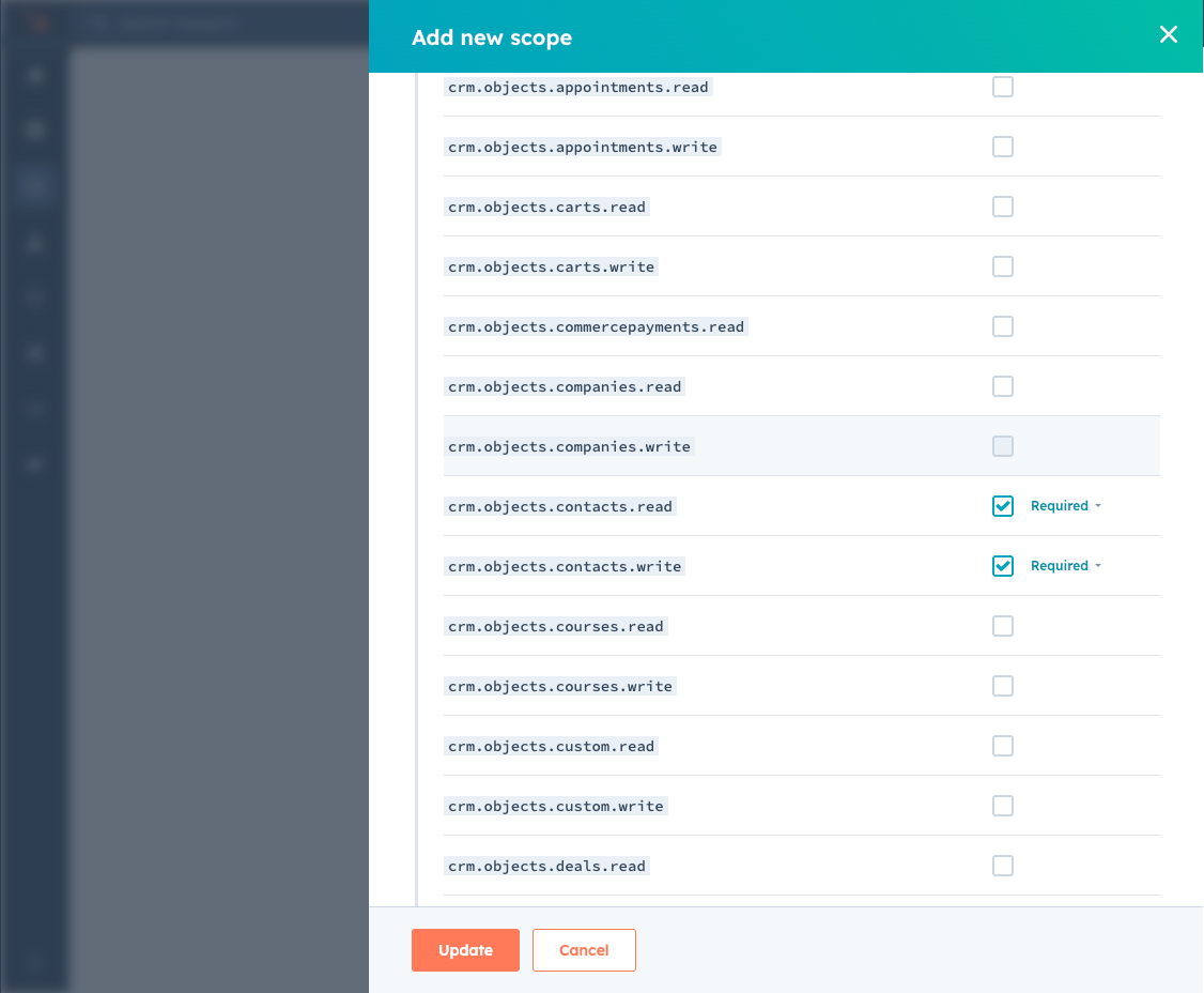 HubSpot_09.jpg