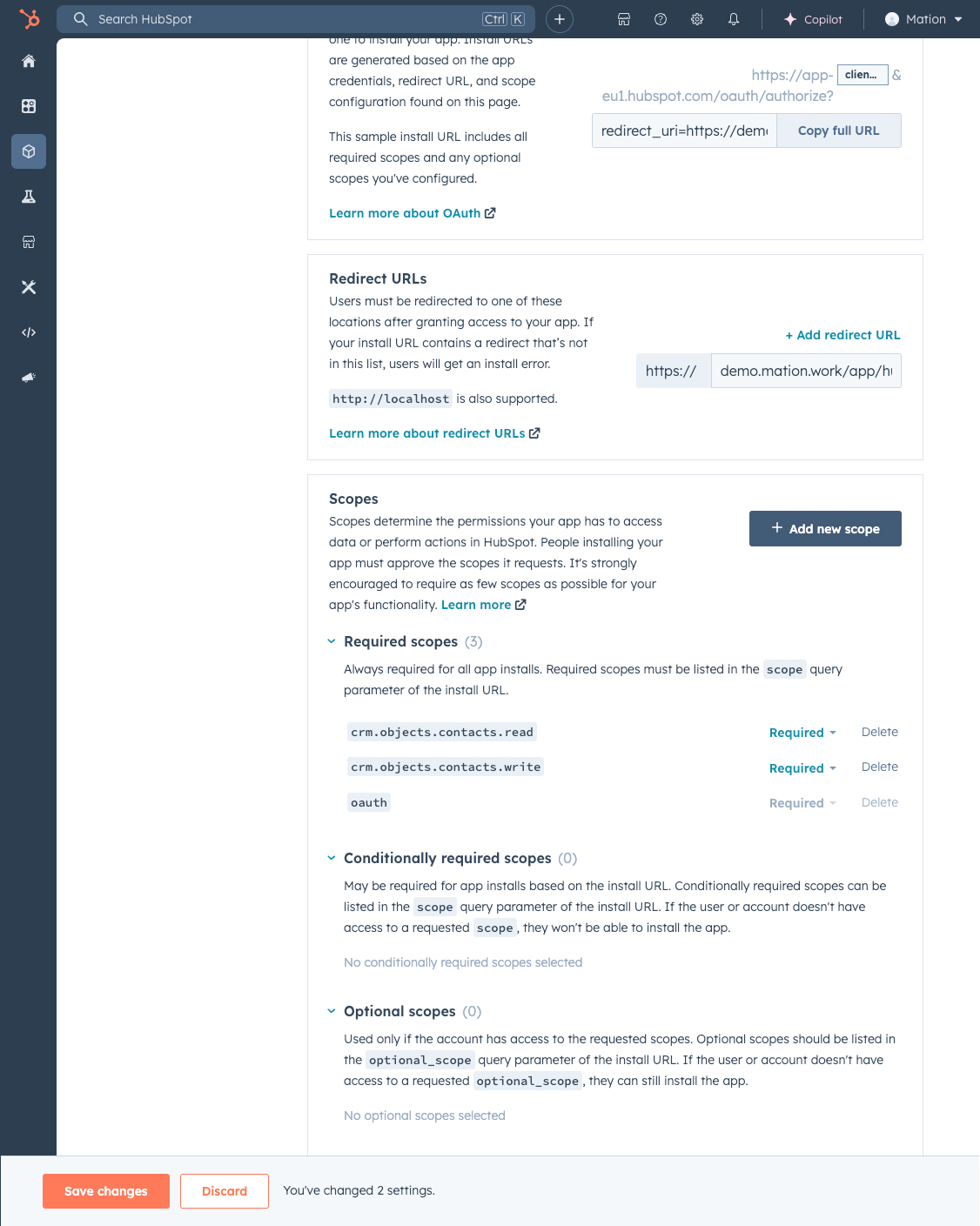 HubSpot_10.jpg