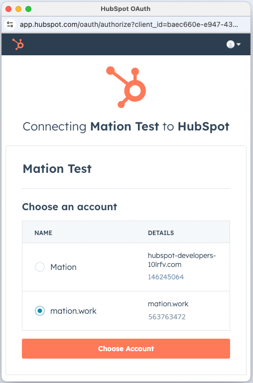HubSpot_12.jpg