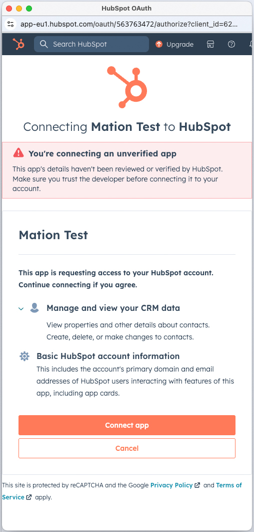 HubSpot_13.jpg