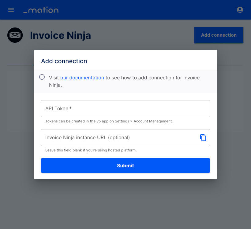 InvoiceNinja_09.jpg