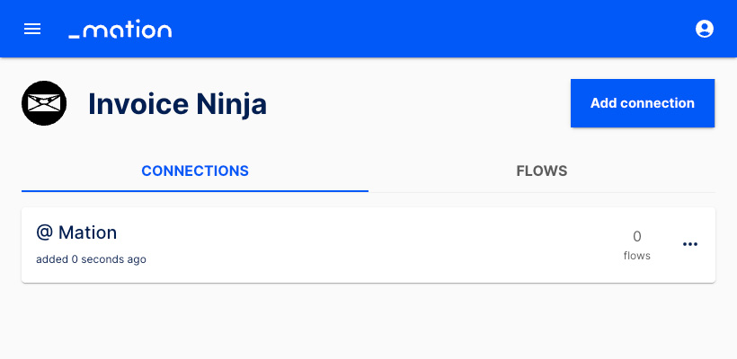 InvoiceNinja_11.jpg