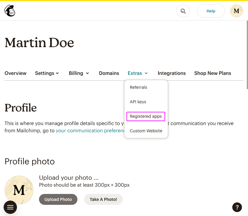 Mailchimp_02.jpg