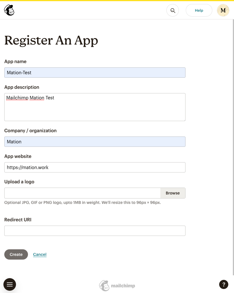 Mailchimp_04.jpg