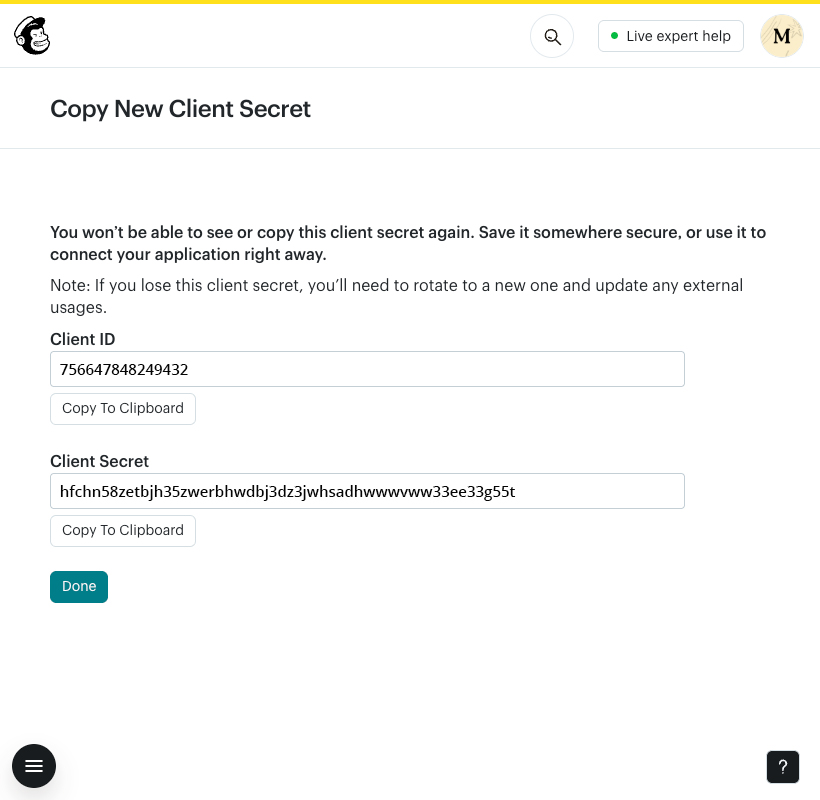 Mailchimp_08.jpg
