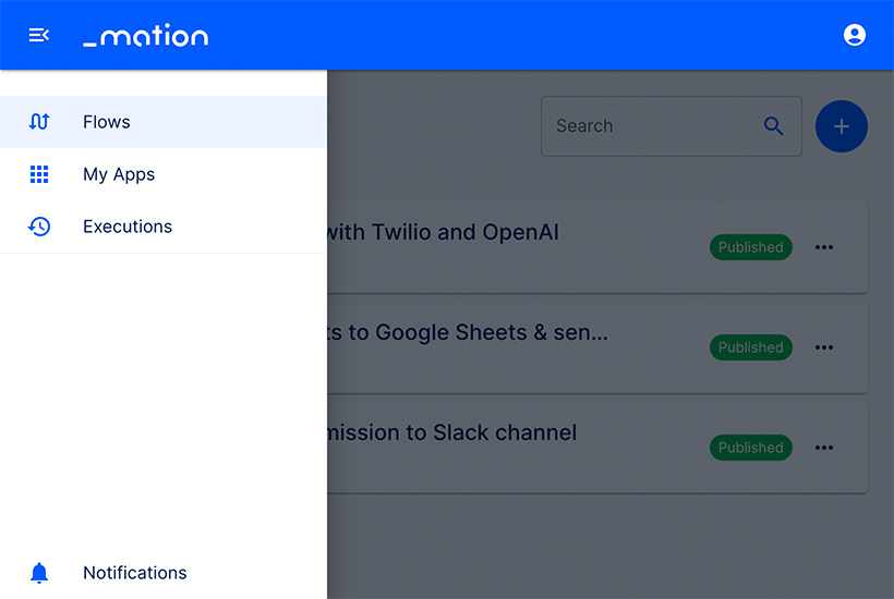 Mation_Navigation_01