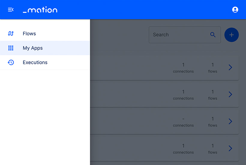 Mation_Navigation_05