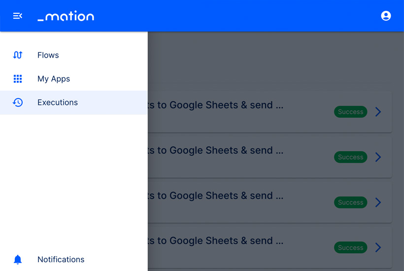 Mation_Navigation_11