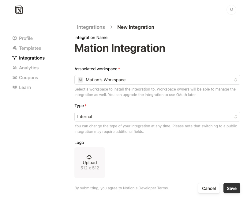 Notion_02.jpg