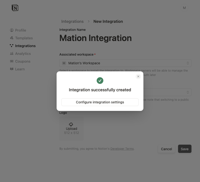 Notion_03.jpg