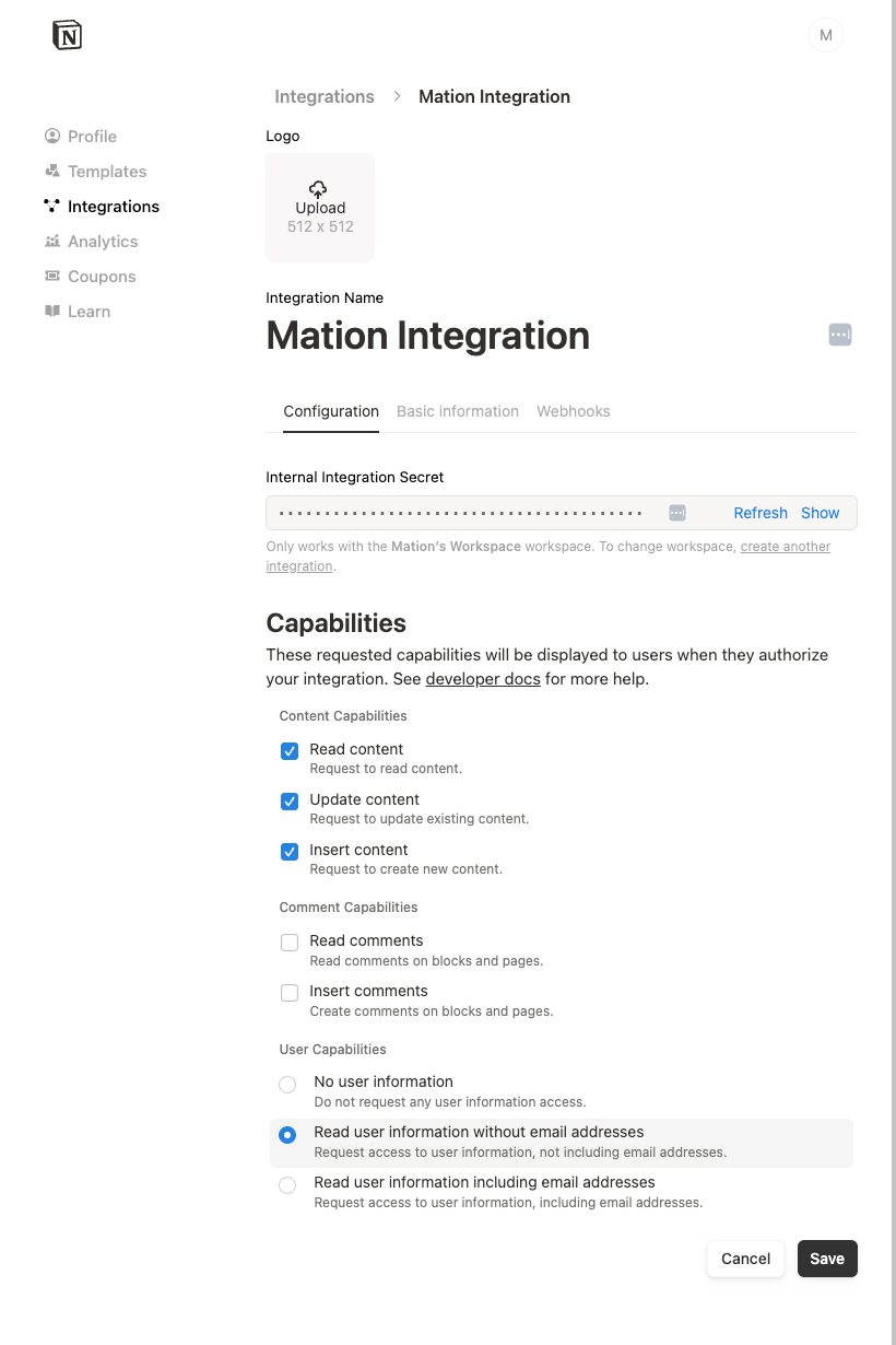 Notion_04.jpg