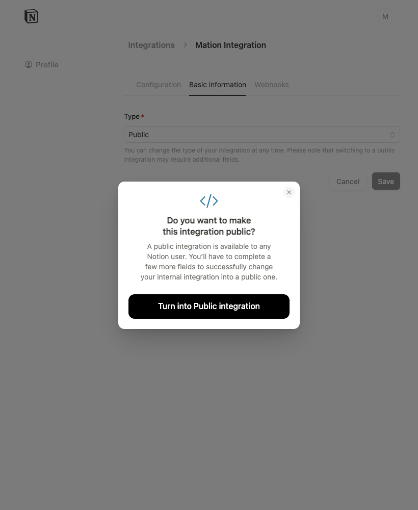 Notion_05.jpg
