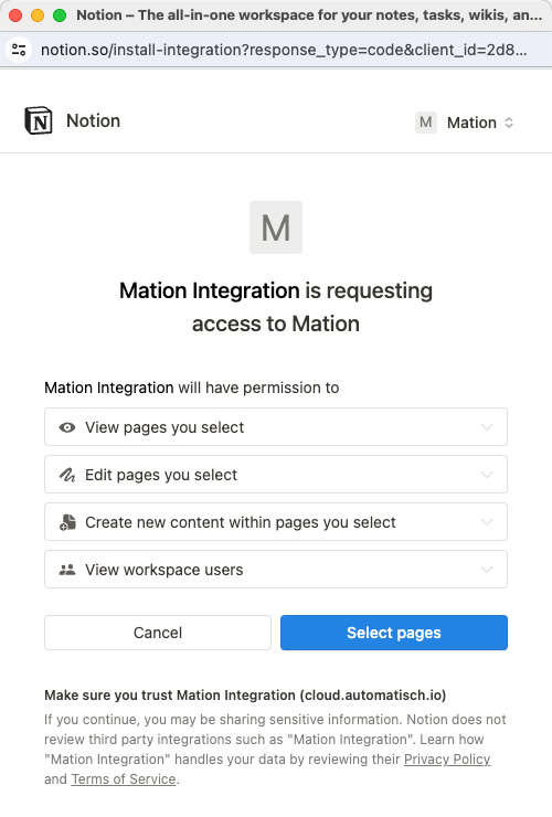 Notion_14.jpg