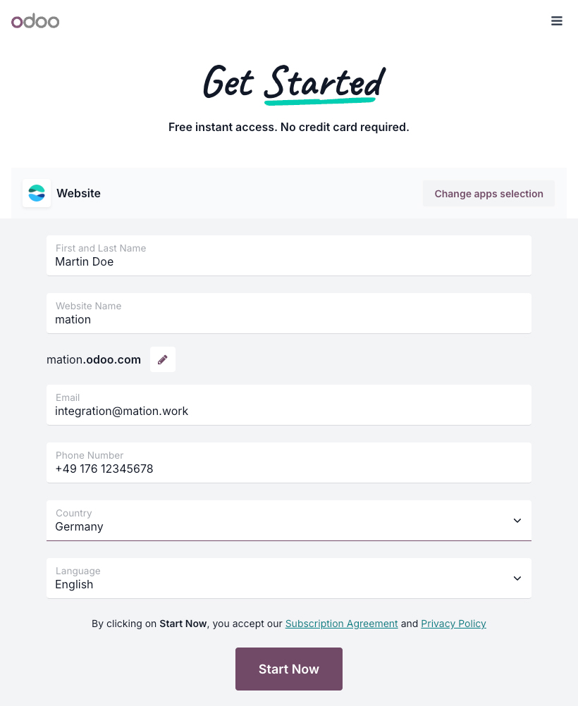 Odoo_03.jpg