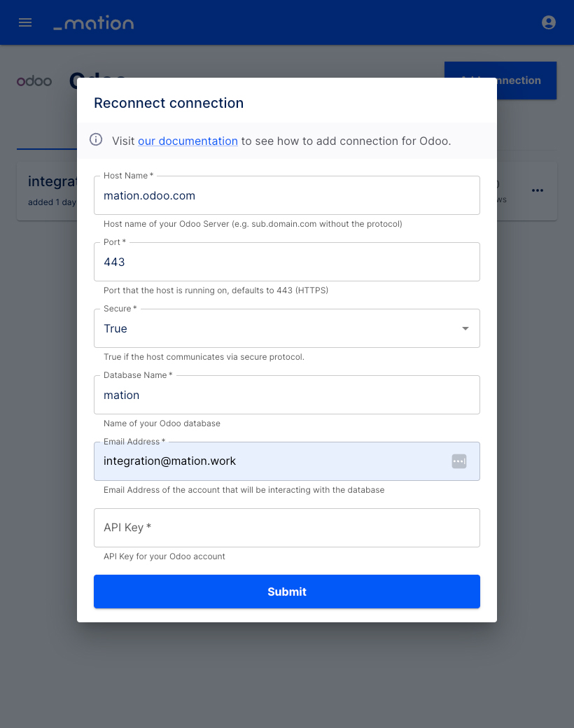 Odoo_05.jpg