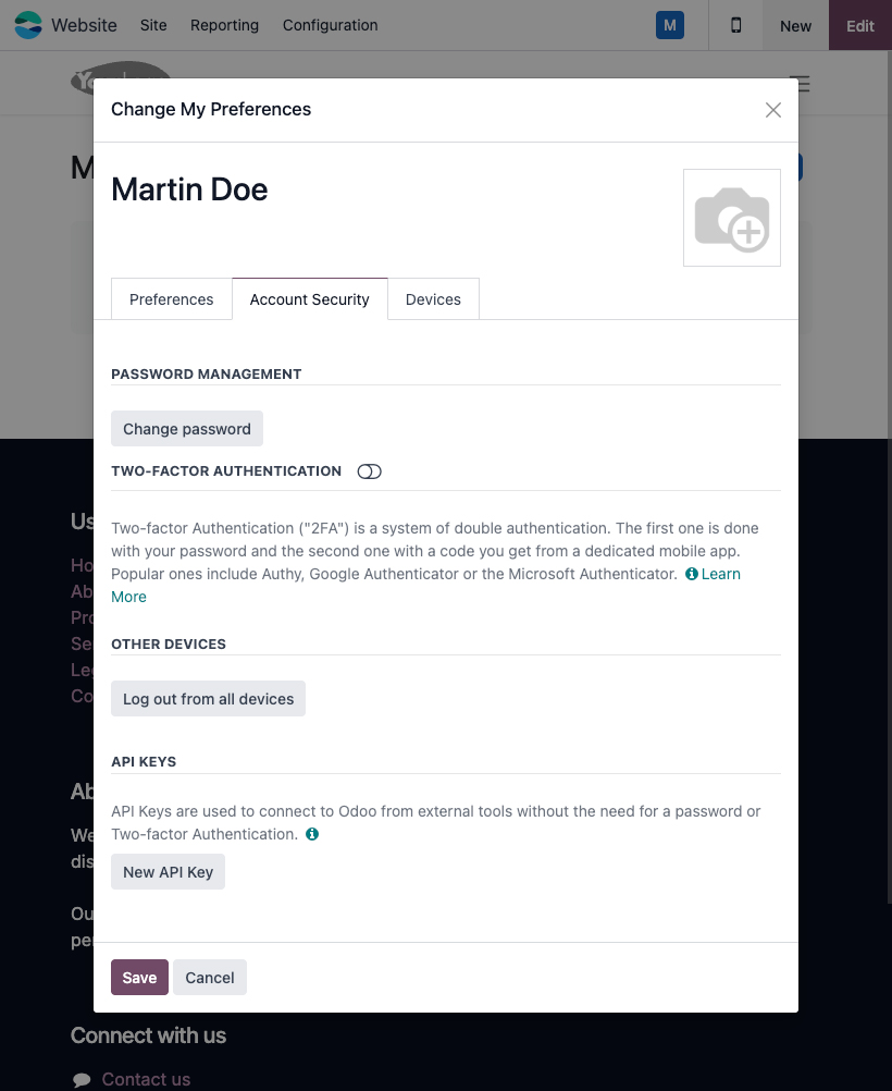 Odoo_06.jpg