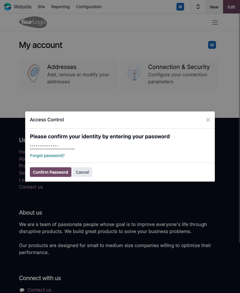 Odoo_07.jpg